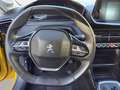 Peugeot 208 1.2 Puretech S&S Active Pack 100 Geel - thumbnail 9