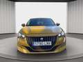 Peugeot 208 1.2 Puretech S&S Active Pack 100 Geel - thumbnail 7