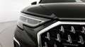 Audi A8 60 3.0 tfsi e quattro tiptronic Zwart - thumbnail 13