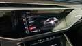 Audi A8 60 3.0 tfsi e quattro tiptronic Zwart - thumbnail 18