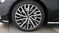 Audi A8 60 3.0 tfsi e quattro tiptronic Zwart - thumbnail 12