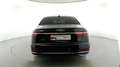 Audi A8 60 3.0 tfsi e quattro tiptronic Zwart - thumbnail 5