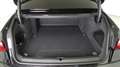 Audi A8 60 3.0 tfsi e quattro tiptronic Zwart - thumbnail 10