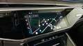 Audi A8 60 3.0 tfsi e quattro tiptronic Negro - thumbnail 19