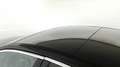 Audi A8 60 3.0 tfsi e quattro tiptronic Zwart - thumbnail 14