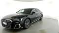 Audi A8 60 3.0 tfsi e quattro tiptronic Negru - thumbnail 1