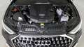 Audi A8 60 3.0 tfsi e quattro tiptronic Zwart - thumbnail 11
