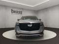 Cadillac Escalade Cadillac 4WD Sport Pl Albastru - thumbnail 8