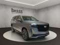 Cadillac Escalade Cadillac 4WD Sport Pl Albastru - thumbnail 7