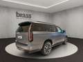 Cadillac Escalade Cadillac 4WD Sport Pl Albastru - thumbnail 5