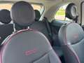Fiat 500 0.9 TwinAir Turbo Lounge KMST NAP! Pano l Airco l Wit - thumbnail 28