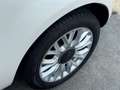 Fiat 500 0.9 TwinAir Turbo Lounge KMST NAP! Pano l Airco l Wit - thumbnail 39
