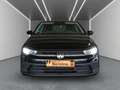 Volkswagen Polo 1.0 Life *App-Connect*LED*PDC*Digi.C*KLIMA* Schwarz - thumbnail 2