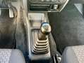 Suzuki Jimny 1.3i vvt 85cv 4WD E5 JLX 1 PROP-BARRE-CLIMA-RADIO Rouge - thumbnail 36