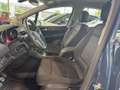 Opel Meriva CDTI ENJOY Bleu - thumbnail 8