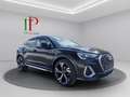 Audi Q3 Q3 SPORTBACK 35 TDI S tronic S line edition Nero - thumbnail 7