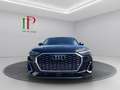 Audi Q3 Q3 SPORTBACK 35 TDI S tronic S line edition Nero - thumbnail 6