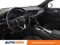 Opel Insignia 1.5 SIDI Turbo INNOVATION Aut. *LED*HUD*ACC*SPUR* Blau - thumbnail 11