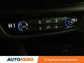 Opel Insignia 1.5 SIDI Turbo INNOVATION Aut. *LED*HUD*ACC*SPUR* Blau - thumbnail 25