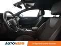 Opel Insignia 1.5 SIDI Turbo INNOVATION Aut. *LED*HUD*ACC*SPUR* Blau - thumbnail 10