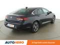 Opel Insignia 1.5 SIDI Turbo INNOVATION Aut. *LED*HUD*ACC*SPUR* Blau - thumbnail 6