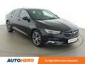 Opel Insignia 1.5 SIDI Turbo INNOVATION Aut. *LED*HUD*ACC*SPUR* Blau - thumbnail 8