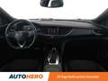 Opel Insignia 1.5 SIDI Turbo INNOVATION Aut. *LED*HUD*ACC*SPUR* Blau - thumbnail 12