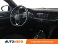Opel Insignia 1.5 SIDI Turbo INNOVATION Aut. *LED*HUD*ACC*SPUR* Blau - thumbnail 13