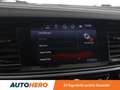 Opel Insignia 1.5 SIDI Turbo INNOVATION Aut. *LED*HUD*ACC*SPUR* Blau - thumbnail 23