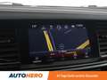 Opel Insignia 1.5 SIDI Turbo INNOVATION Aut. *LED*HUD*ACC*SPUR* Blau - thumbnail 22