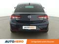 Opel Insignia 1.5 SIDI Turbo INNOVATION Aut. *LED*HUD*ACC*SPUR* Blau - thumbnail 5