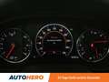 Opel Insignia 1.5 SIDI Turbo INNOVATION Aut. *LED*HUD*ACC*SPUR* Blau - thumbnail 20
