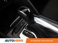 Opel Insignia 1.5 SIDI Turbo INNOVATION Aut. *LED*HUD*ACC*SPUR* Blau - thumbnail 27