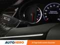 Opel Insignia 1.5 SIDI Turbo INNOVATION Aut. *LED*HUD*ACC*SPUR* Blau - thumbnail 30