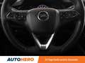 Opel Insignia 1.5 SIDI Turbo INNOVATION Aut. *LED*HUD*ACC*SPUR* Blau - thumbnail 19