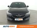 Opel Insignia 1.5 SIDI Turbo INNOVATION Aut. *LED*HUD*ACC*SPUR* Blau - thumbnail 9