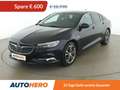 Opel Insignia 1.5 SIDI Turbo INNOVATION Aut. *LED*HUD*ACC*SPUR* Blau - thumbnail 1