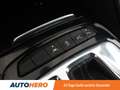 Opel Insignia 1.5 SIDI Turbo INNOVATION Aut. *LED*HUD*ACC*SPUR* Blau - thumbnail 26