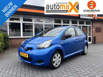1.0-12V Now |Nieuwe APK|Airco|