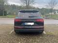 Audi SQ7 SQ7 4.0 TDI quattro tiptronic Nero - thumbnail 3