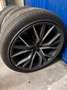 Audi SQ7 SQ7 4.0 TDI quattro tiptronic Nero - thumbnail 7
