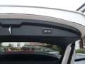 BMW X2 s Drive 18 i M-Sportpaket Pano LED Head Up Bianco - thumbnail 10