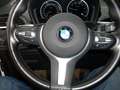 BMW X2 s Drive 18 i M-Sportpaket Pano LED Head Up Weiß - thumbnail 16
