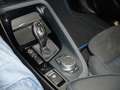 BMW X2 s Drive 18 i M-Sportpaket Pano LED Head Up Bianco - thumbnail 15