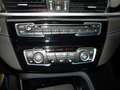 BMW X2 s Drive 18 i M-Sportpaket Pano LED Head Up Bianco - thumbnail 14