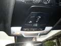 BMW X2 s Drive 18 i M-Sportpaket Pano LED Head Up Weiß - thumbnail 18