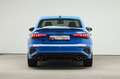 Audi S3 HUD*Sound*ACC*Matrix*Kamera Blau - thumbnail 5