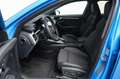 Audi S3 HUD*Sound*ACC*Matrix*Kamera Blau - thumbnail 8