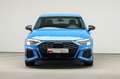 Audi S3 HUD*Sound*ACC*Matrix*Kamera Blau - thumbnail 4