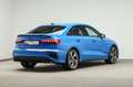 Audi S3 HUD*Sound*ACC*Matrix*Kamera Blau - thumbnail 2